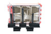 5.7x28 Milwaukee Packout Ammunition Tray + Caddy