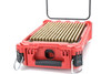 5.7x28 Milwaukee Packout Ammunition Tray + Caddy