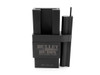 SKS 7.62x39 Magazine Speed Loader