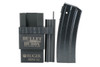 Ruger Mini 14 Magazine Speed Loader