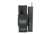 Taurus RPC 9mm Magazine Speed Loader