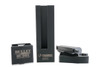 Taurus RPC 9mm Magazine Speed Loader