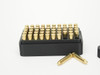 .30 Carbine Ammunition Case