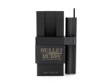 Bullet Buddy Speed Loaders | AR-15, AR-10, 5.7x28 Pistols & Specialty ...