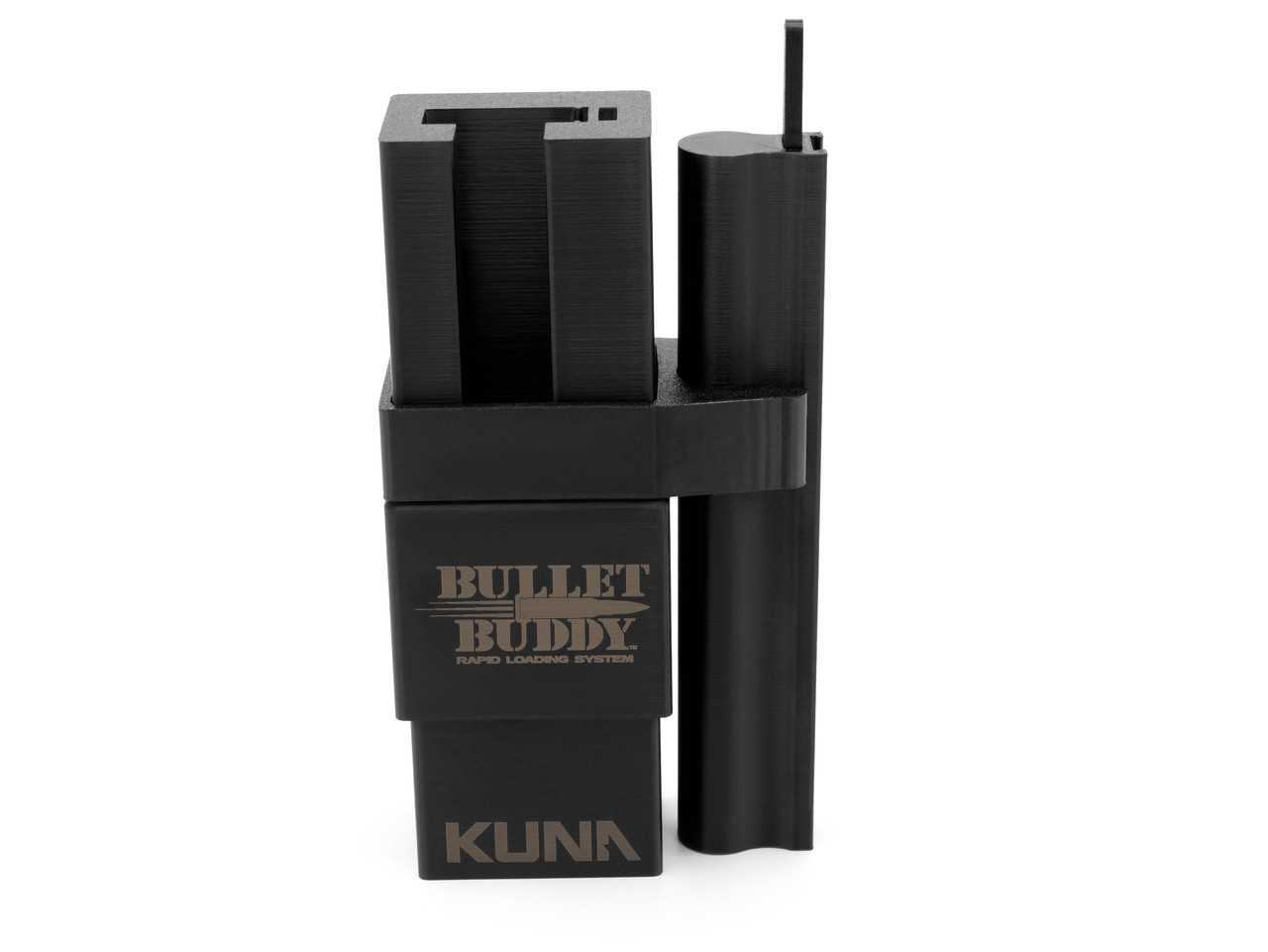 Springfield Kuna 9mm Magazine Speed Loader - Bullet Buddy