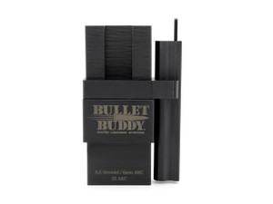 6.5 Grendel / 6mm  ARC / 22 ARC Magazine Speed Loader 6.5 Grendel / 6mm  ARC / 22 ARC Magazine Speed Loader