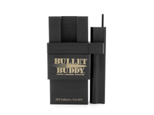 224 Valkyrie / 6.8 SPC Magazine Speed Loader 224 Valkyrie / 6.8 SPC Magazine Speed Loader