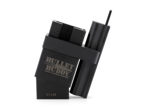 5.7x28 Magazine Speed Loader 5.7x28 Magazine Speed Loader