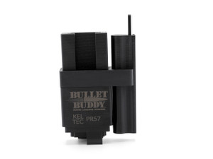 Bullet Buddy Speed Loaders | AR-15, AR-10, 5.7x28 Pistols