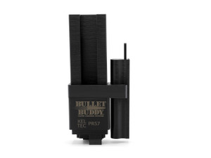 KelTec PR57 Magazine Speed Loader 20 Round KelTec PR57 Magazine Speed Loader 20 Round
