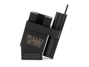 Shop by Caliber - 5.7×28 mm - Bullet Buddy - Bullet Buddy