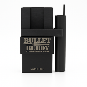 LWRC Six8 Magazine Speed Loader LWRC Six8 Magazine Speed Loader