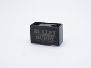 Replacement Plunger – Bullet Buddy