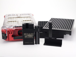 CMMG 5.7 AR Conversion Shoot More Bundle