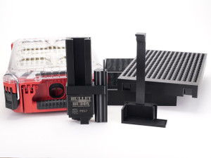 KelTec PR57 20 Round Shoot More Bundle