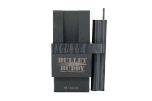 AR 7.62x39 Magazine Speed Loader
