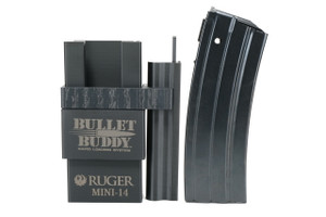 Ruger Mini 14 Magazine Speed Loader
