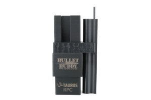 Taurus RPC 9mm Magazine Speed Loader