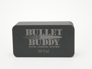 .30 Carbine Ammunition Case