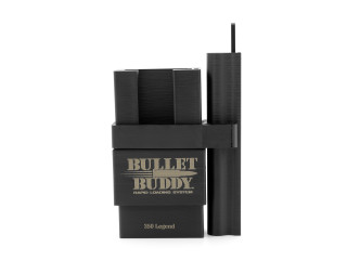 Bullet Buddy Speed Loaders | AR-15, AR-10, 5.7x28 Pistols & Specialty ...