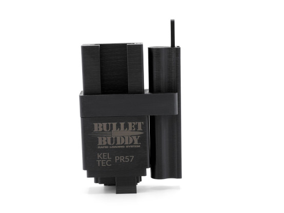 KelTec PR 57 Magazine Speed Loader 10 Round KelTec PR 57 Magazine Speed Loader 10 Round