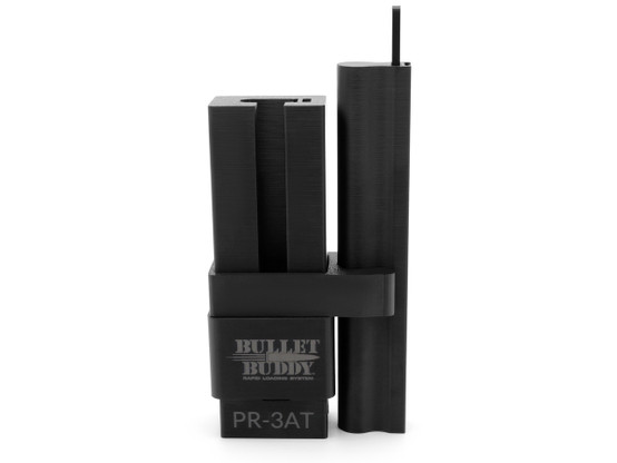 KelTec PR 3AT Speed Loader