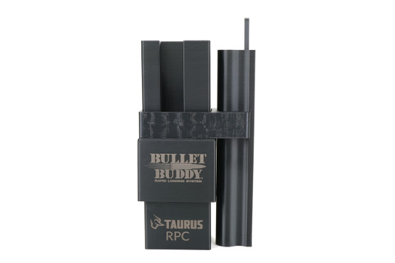 Taurus RPC 9mm Magazine Speed Loader