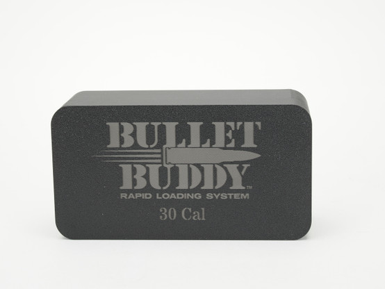 .30 Carbine Ammunition Case