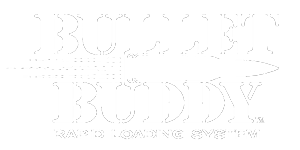 Bullet Buddy