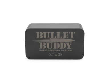 5.7_Ammo_case_1__00534.