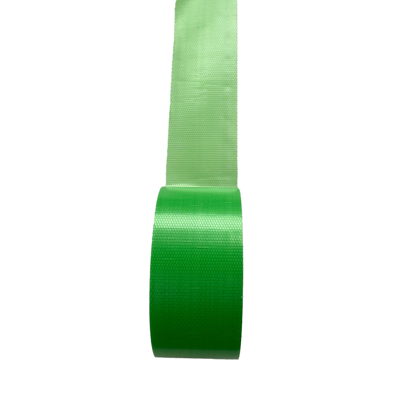 Green Z Tape 2 inches x 30 yards Countertop Masking Tape | Venom