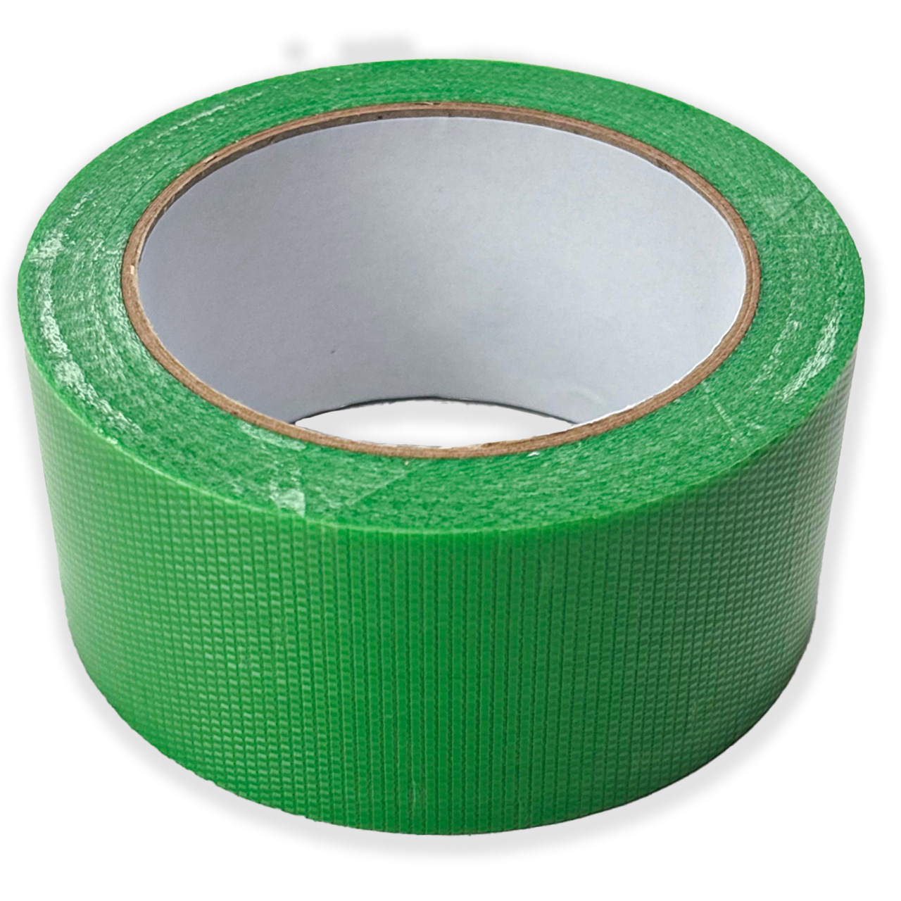 最終値下げ　CONCRETE GREEN limited tape Green Z Tape 2 inches x 30 yards Countertop Masking Tape | Venom
