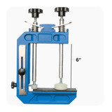  45 degree Miter Clamp