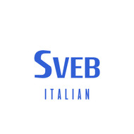 SVEB Italian