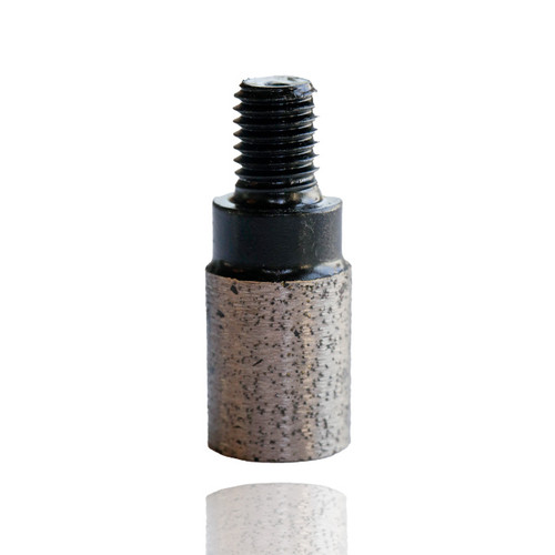 Drill Bits and CNC - CNC Bits - Venom Tech Inc