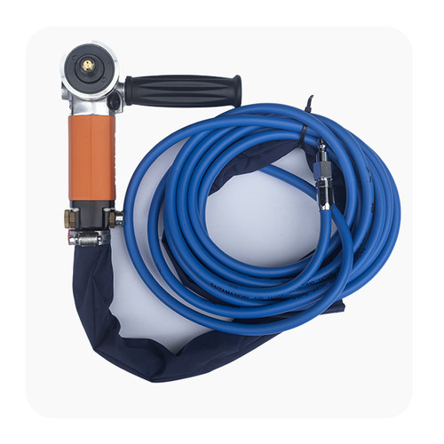 Touei WS-6 Air Polisher