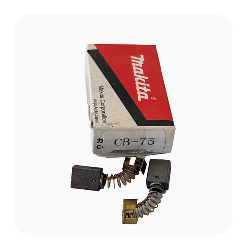 Makita Products - Venom Tech Inc