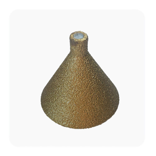 Cup wheels/Grinding wheels