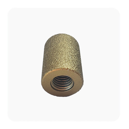 Cup wheels/Grinding wheels