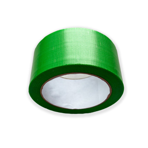 Green Z Tape 2"X 30 YD