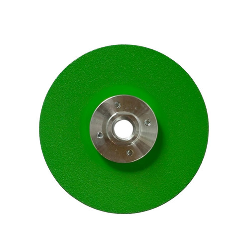 Toro Cut Diamond Blade  W/ Flange- Porcelain, Dekton, Quartz, Quartzite & Stone (5", 6")
