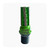 CNC Diamond Finger Bit D20×40T with 1/2" Reverse Gas for Quartz, Quartzite & Granite