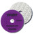 Venom Spider 3-Step Diamond Polishing Pads for Quartz, Quartzite & Dekton – 4 Inches