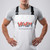 Venom PVC Comfort Strap Shop Apron for Wet Fabrication & Water Environments