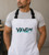 Venom PVC Comfort Strap Shop Apron for Wet Fabrication