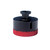 Arix Layered Diamond Core Bits – Wet/Dry Diamond Drilling – 6 mm to 75 mm