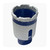 Venom Blue Yeti Vacuum Brazed Diamond Core Bit – Drill & Grind Multi-Material Tool