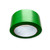 Green Z Surface Protection Tape for Stone Fabrication 2 inches x 30 yards | Venom