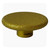 Venom Dome L Shape Diamond Wheel for Fluting & Coves on Granite, Quartz & Stone -20mm, 30mm