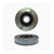 Router Bit Bearing  Style -Single